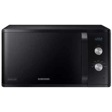 MS23K3614AK-1000099827_MS_23_K_3614_AK-1_lar