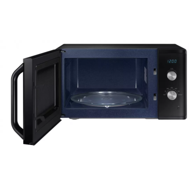 MS23K3614AK-1000099827_MS_23_K_3614_AK_a_lar