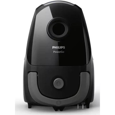 FC8241_09-FC8241_09_a4