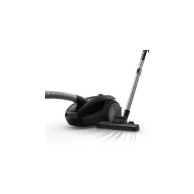 FC8241_09-FC8241_09_a8