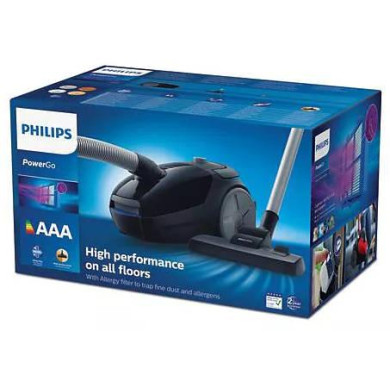 FC8241_09-FC8241_09_a9