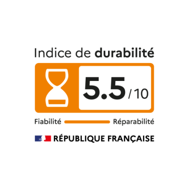 TFK32GPD25SB-indice_durabilite_55 (3)