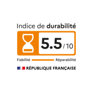 TFK32GPD25SB-indice_durabilite_55 (3)