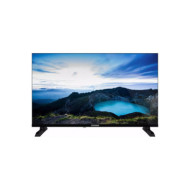 coverTFK32GPD25SB-1000134509_TFK32GPD25SB-1_large