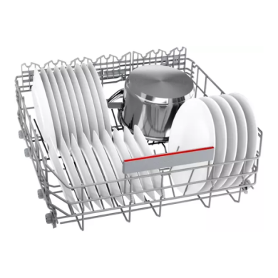 SMI4HCS19F-1000134299_SMI4HCS19F_a1_large