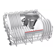 BRANDT - BDFI44DQB