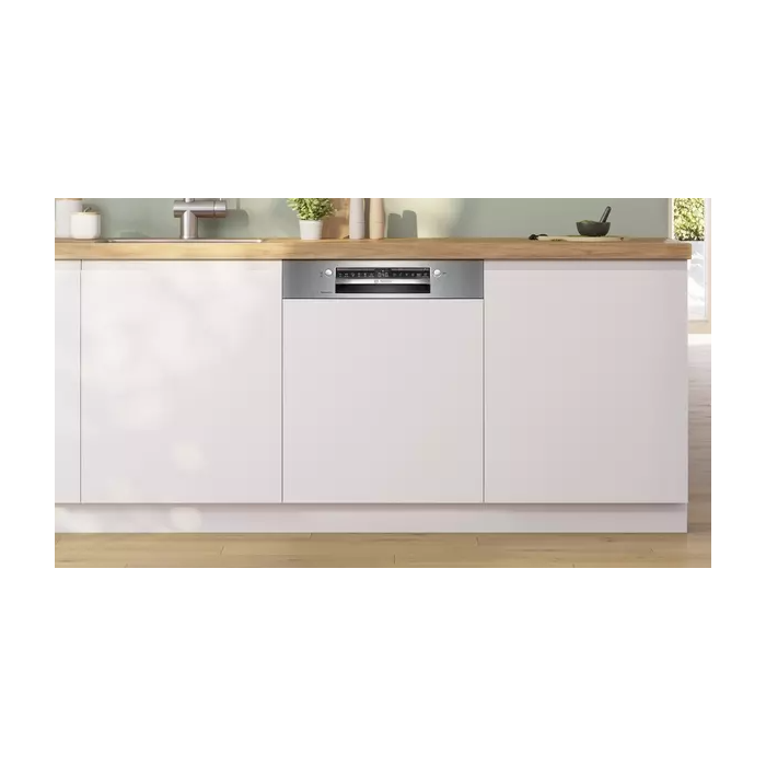 SMI4HCS19F-1000134299_SMI4HCS19F_a4_large