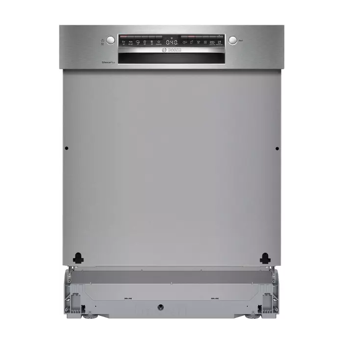 SMI4HCS19F-1000134299_SMI4HCS19F_a6_large