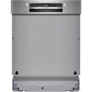 SMI4HCS19F-1000134299_SMI4HCS19F_a6_large