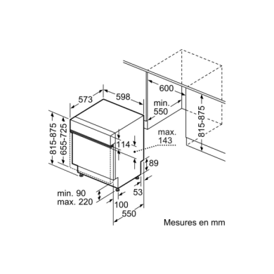 SMI4HCS19F-1000134299_SMI4HCS19F_a9_large