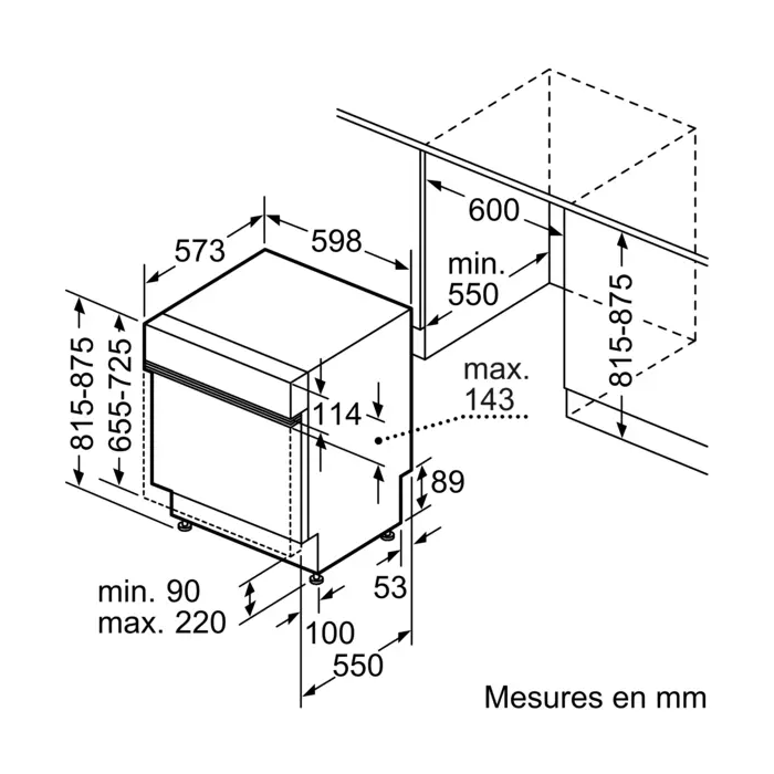 SMI4HCS19F-1000134299_SMI4HCS19F_a9_large
