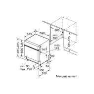 SMI4HCS19F-1000134299_SMI4HCS19F_a9_large