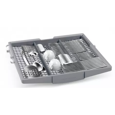 SMI4HCS19F-1000134299_SMI4HCS19F_a_large