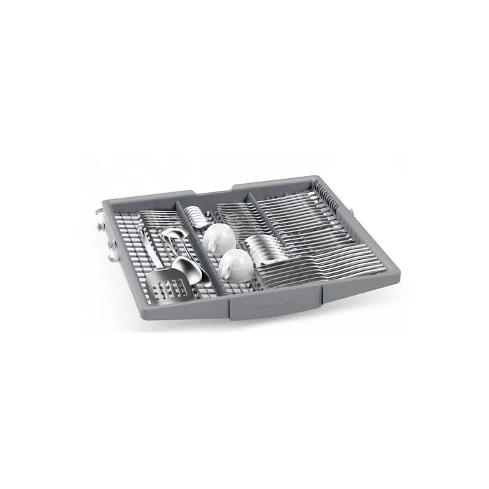 SMI4HCS19F-1000134299_SMI4HCS19F_a_large