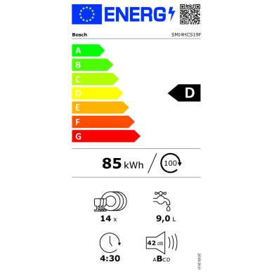 SMI4HCS19F-1000134299_SMI4HCS19F_nrj