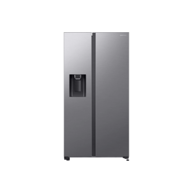 RS6FDG5403S9-1000129746_RS6FDG5403S9-1_large