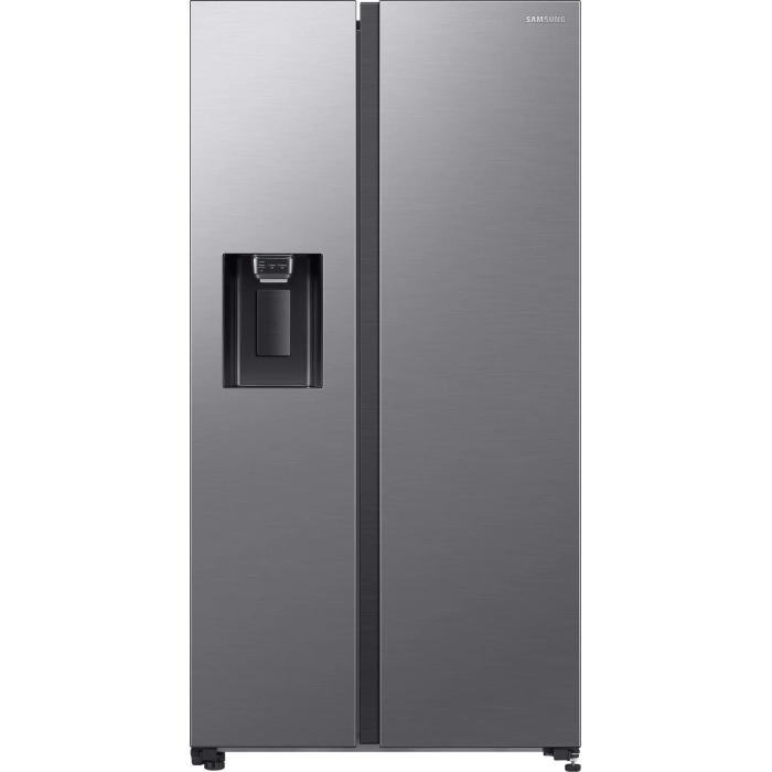 RS6FDG5403S9-1000129746_RS6FDG5403S9-1_large