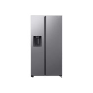 RS6FDG5403S9-1000129746_RS6FDG5403S9-1_large