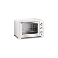 KITCHENCHEF - KCFOUR46