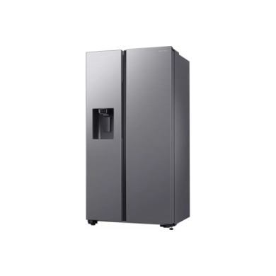 RS6FDG5403S9-1000129746_RS6FDG5403S9_a1_large