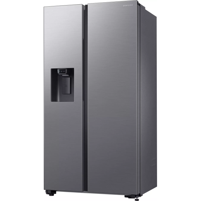 RS6FDG5403S9-1000129746_RS6FDG5403S9_a1_large