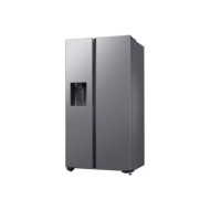 RS6FDG5403S9-1000129746_RS6FDG5403S9_a1_large
