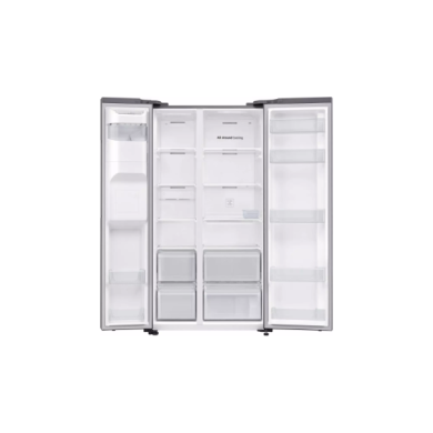 RS6FDG5403S9-1000129746_RS6FDG5403S9_a4_large