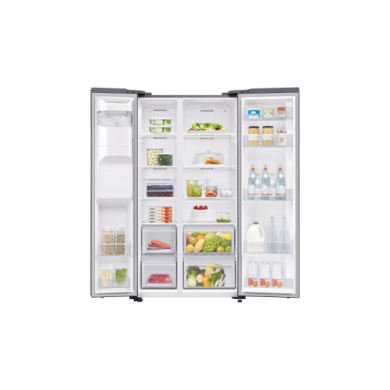 RS6FDG5403S9-1000129746_RS6FDG5403S9_a5_large