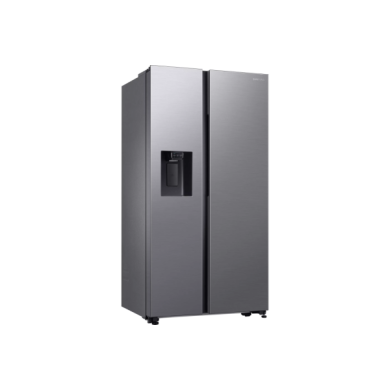 RS6FDG5403S9-1000129746_RS6FDG5403S9_a_large