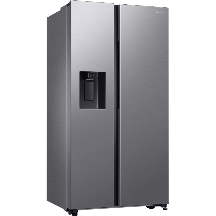 RS6FDG5403S9-1000129746_RS6FDG5403S9_a_large