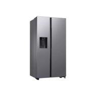 RS6FDG5403S9-1000129746_RS6FDG5403S9_a_large
