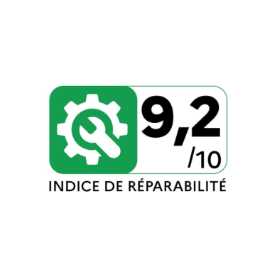 SMI4HCS19F-4242005482313_4_600