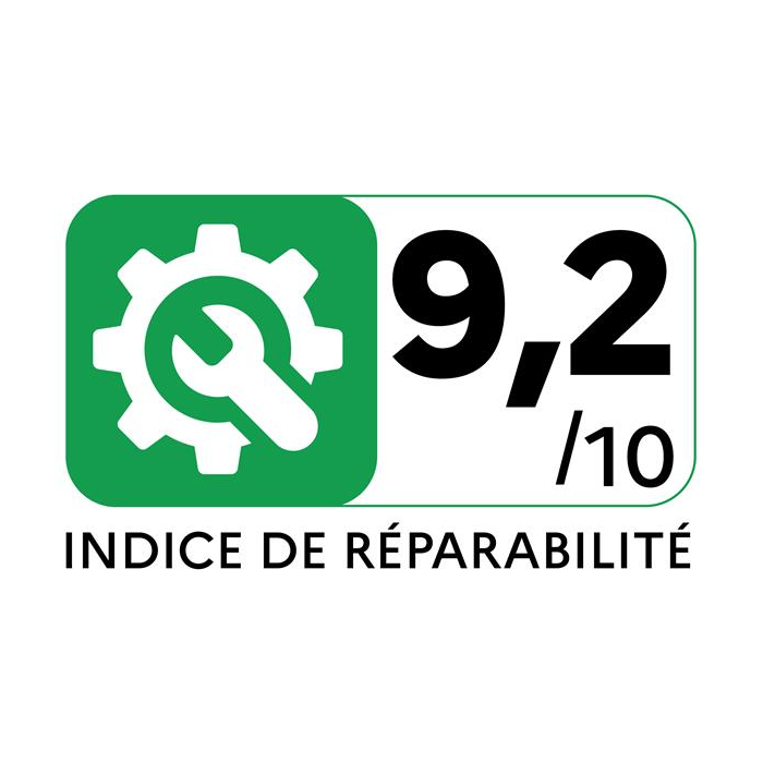 SMI4HCS19F-4242005482313_4_600