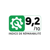 SMI4HCS19F-4242005482313_4_600