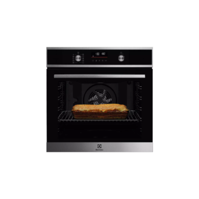 EOF6P66X1-COVER-1000134628_EOF6P66X1-1_large