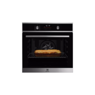 WHIRLPOOL - WOI4S8PM1SWAF