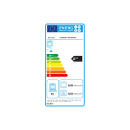 EOF6P66X1-1000134628_EOF6P66X1_nrj