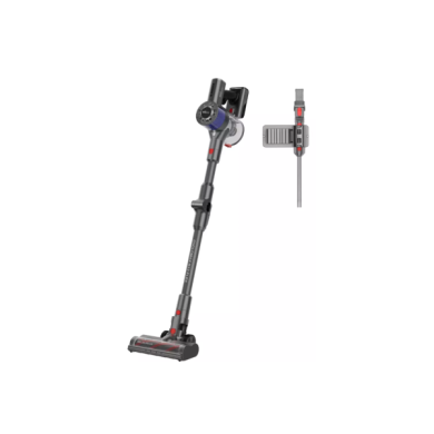 CYCLOMAXR12FLEX-1000131340_CYCLOMAXR12FLEX-1_lar