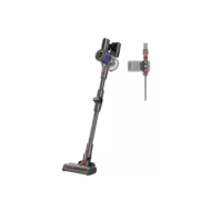 CYCLOMAXR12FLEX-1000131340_CYCLOMAXR12FLEX-1_lar