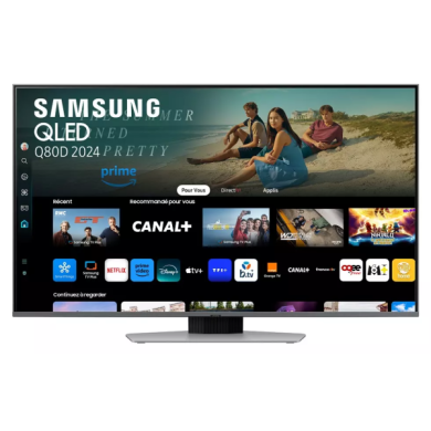 TQ50Q80D-1000130936_TQ50Q80D-2_large