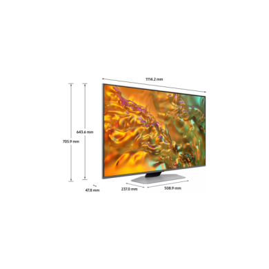 TQ50Q80D-1000130936_TQ50Q80D_a1_large