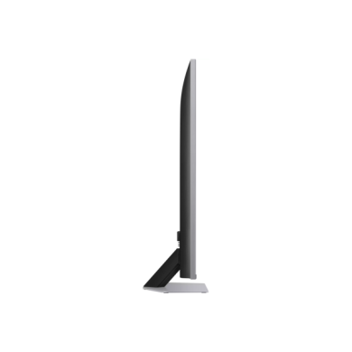 TQ50Q80D-1000130936_TQ50Q80D_a2_large