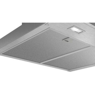 DWB66FM50-1000091011_DWB_66_FM_50_a2_large