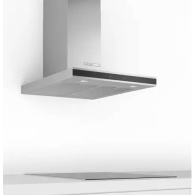 DWB66FM50-1000091011_DWB_66_FM_50_a3_large