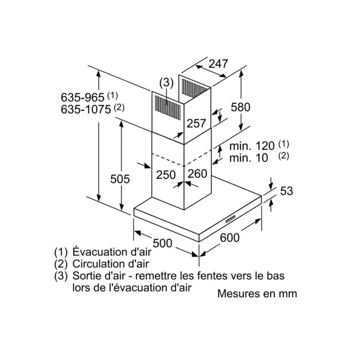 DWB66FM50-1000091011_DWB_66_FM_50_a5_large