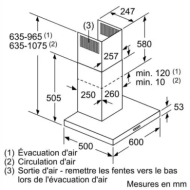 DWB66FM50-1000091011_DWB_66_FM_50_a5_large