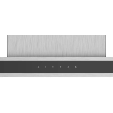 DWB66FM50-1000091011_DWB_66_FM_50_a_large