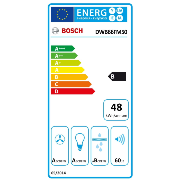 DWB66FM50-1000091011_DWB_66_FM_50_el