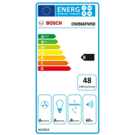 DWB66FM50-1000091011_DWB_66_FM_50_el