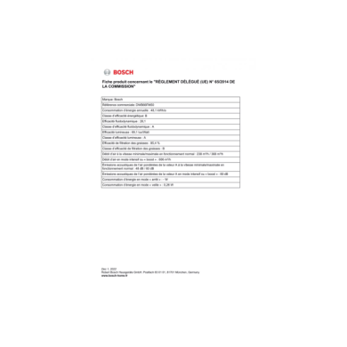 DWB66FM50-1000091011_DWB_66_FM_50_ue_large